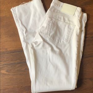 SOLD.   True Religion Cora 26